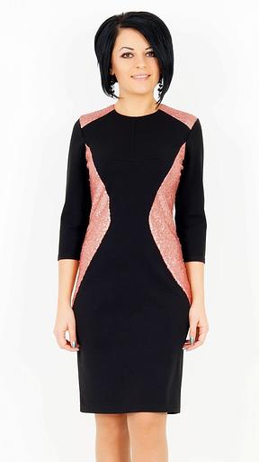 Платье АП-1665 фото 1