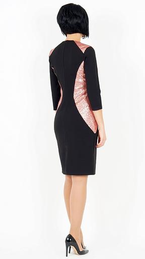 Платье АП-1665 фото 4