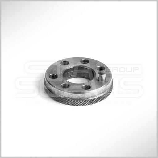 Кондуктор А-05 ОПТ фото 1