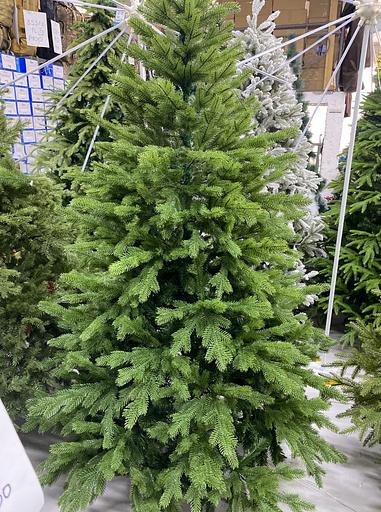 Искусственная ель «Аделия» 240 см ОПТ фото 6