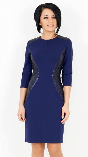 Платье АП-1666 фото 1