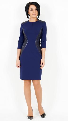 Платье АП-1666 фото 2