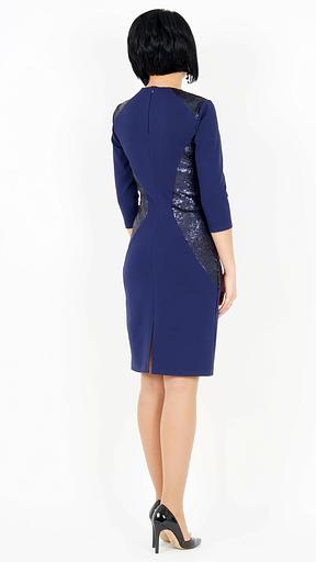 Платье АП-1666 фото 4