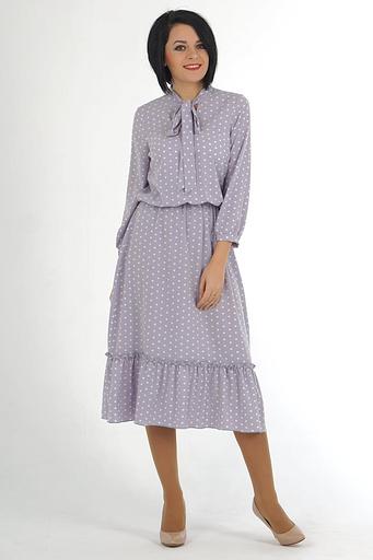 Платье АП-2178 фото 1
