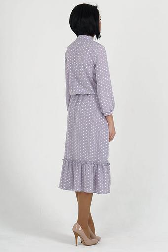 Платье АП-2178 фото 3