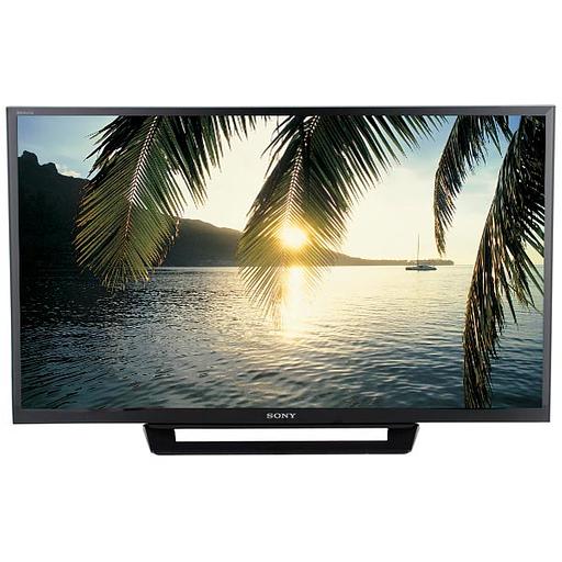 Плазменные телевизоры различных марок фото 1