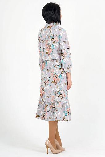 Платье АП-2179 фото 3