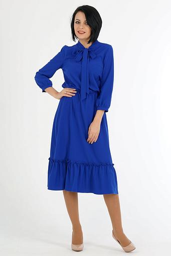 Платье АП-2180 фото 1