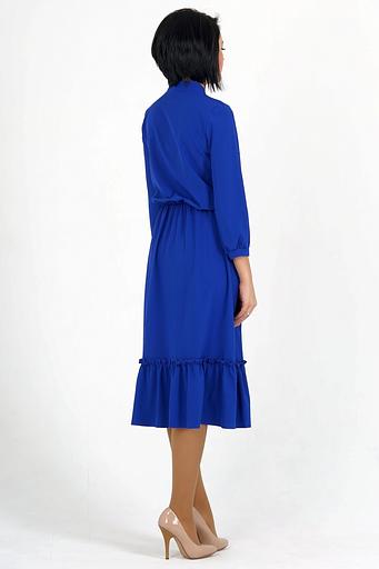 Платье АП-2180 фото 3