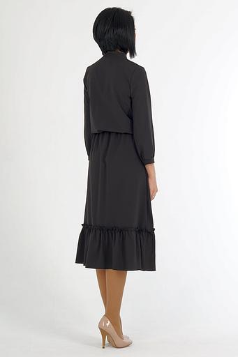 Платье АП-2181 фото 3