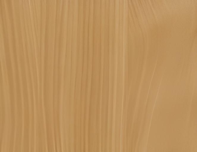 ЛДСП «Бук бавария светлый» размер 2800х2070 толщина 16 мм ОПТ фото 1