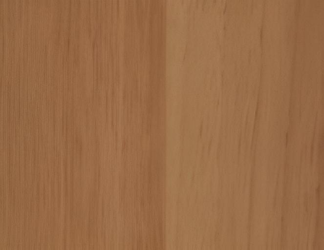 ЛДСП «Ольха» размер 2800×2070 толщина 16 мм ОПТ фото 1