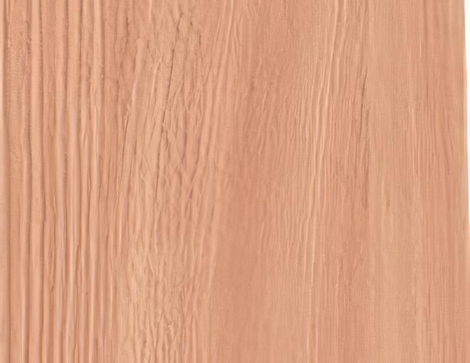 ЛДСП «Бук красный» размер 2800×2070 толщина 16 мм ОПТ фото 1