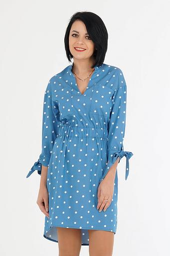 Платье АП-2182 фото 1