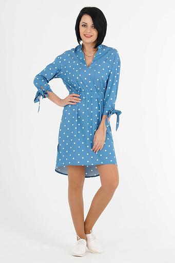 Платье АП-2182 фото 2