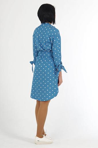 Платье АП-2182 фото 4