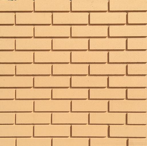 Фасадные термопанель крашенная без минеральной крошки ОПТ фото 1