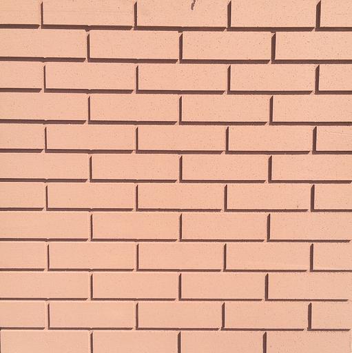 Фасадные термопанель крашенная без минеральной крошки ОПТ фото 2