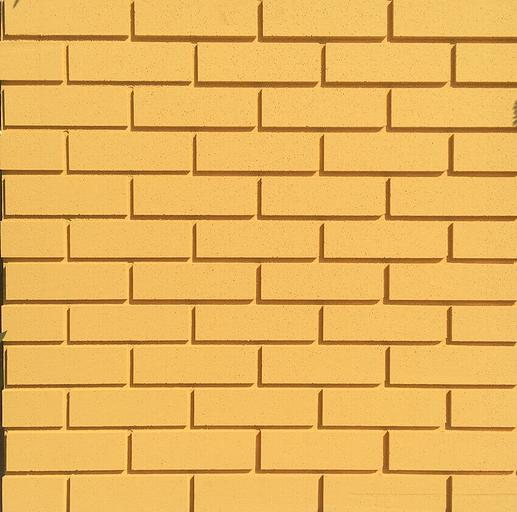 Фасадные термопанель крашенная без минеральной крошки ОПТ фото 3