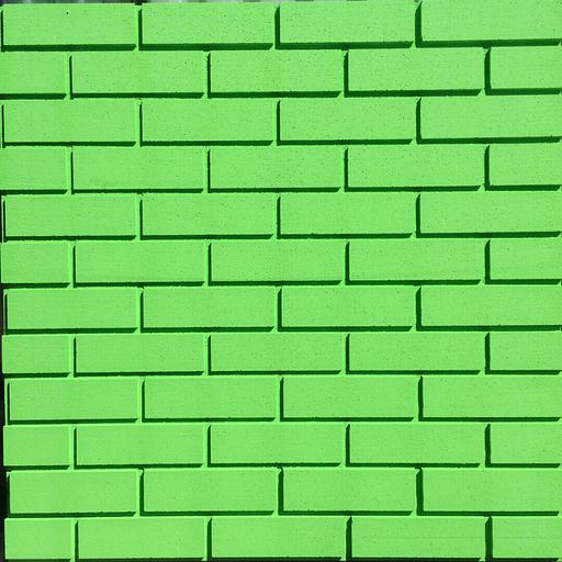 Фасадные термопанель крашенная без минеральной крошки ОПТ фото 4