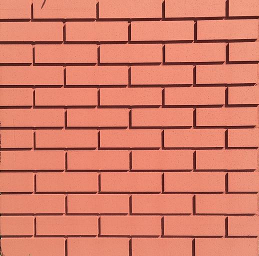 Фасадные термопанель крашенная без минеральной крошки ОПТ фото 5