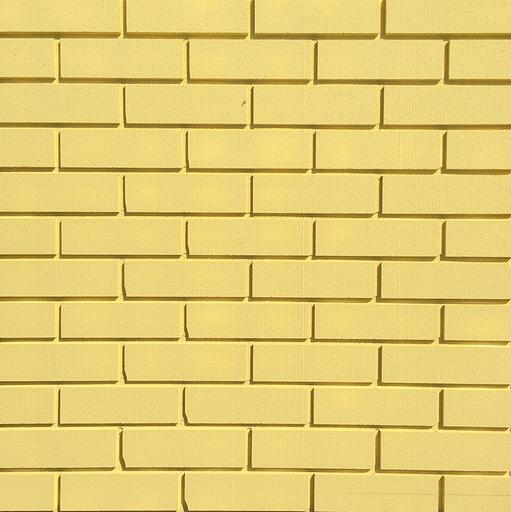 Фасадные термопанель крашенная без минеральной крошки ОПТ фото 6