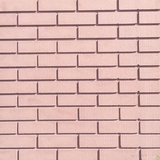 Фасадные термопанель крашенная без минеральной крошки ОПТ фото 7