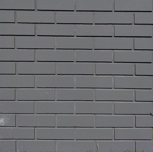 Фасадные термопанель крашенная без минеральной крошки ОПТ фото 8