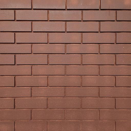 Фасадные термопанель крашенная без минеральной крошки ОПТ фото 10