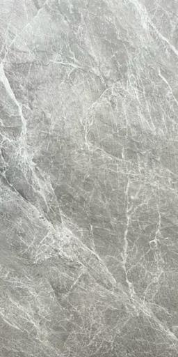 Керамогранит мрамор полированный CK1269MY029PA опт фото 1