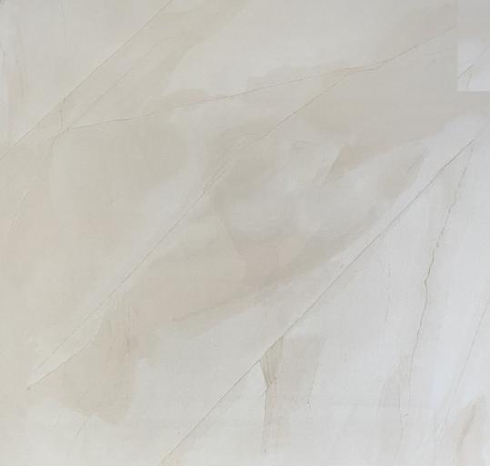 Керамогранит мрамор полированный CB6Y060PA опт фото 1