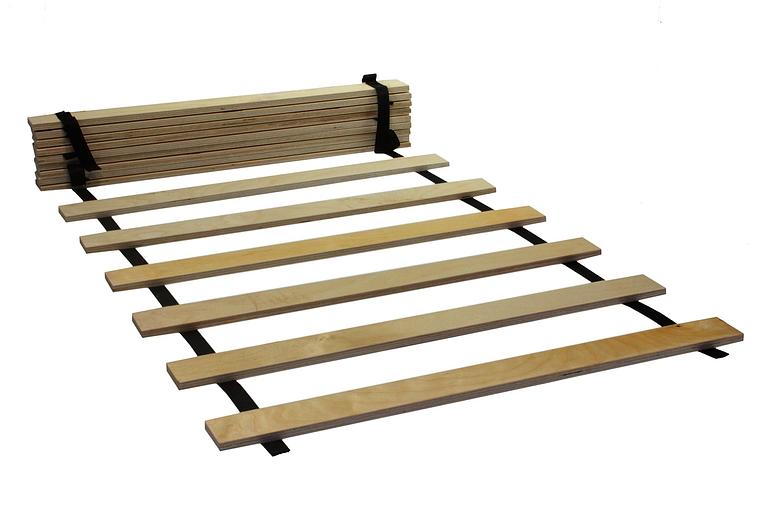 岩石无基 фото 1