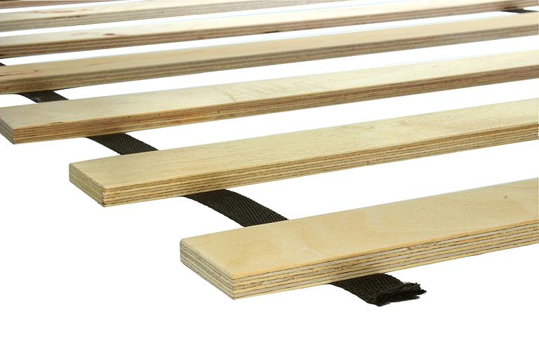 岩石无基 фото 2