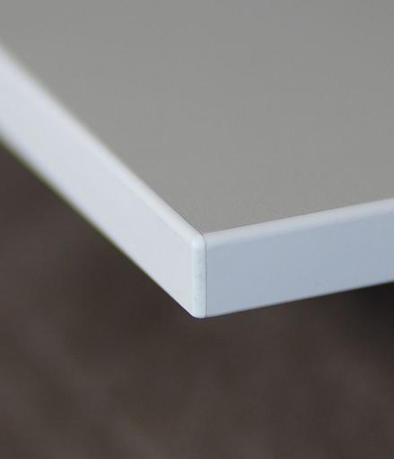 Стол письменный Досто 1200×600×740h мм, опт фото 4