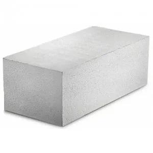 Пеноблок 500х300х200 мм фото 1