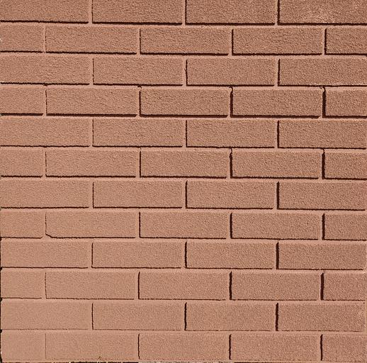 Фасадные термопанель с минеральной крошкой однотонная ОПТ фото 3