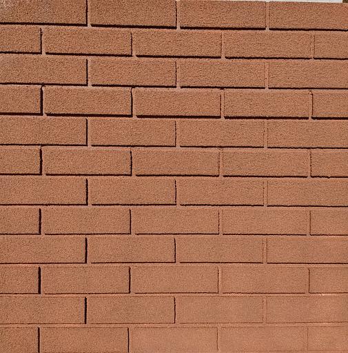 Фасадные термопанель с минеральной крошкой однотонная ОПТ фото 4