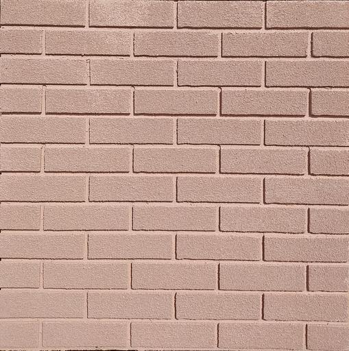 Фасадные термопанель с минеральной крошкой однотонная ОПТ фото 5