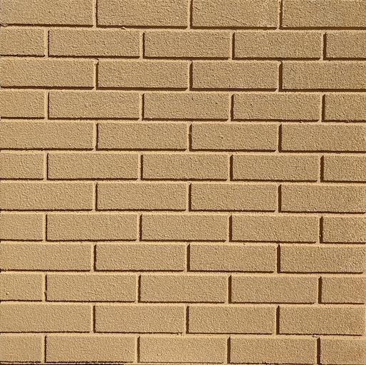 Фасадные термопанель с минеральной крошкой однотонная ОПТ фото 6