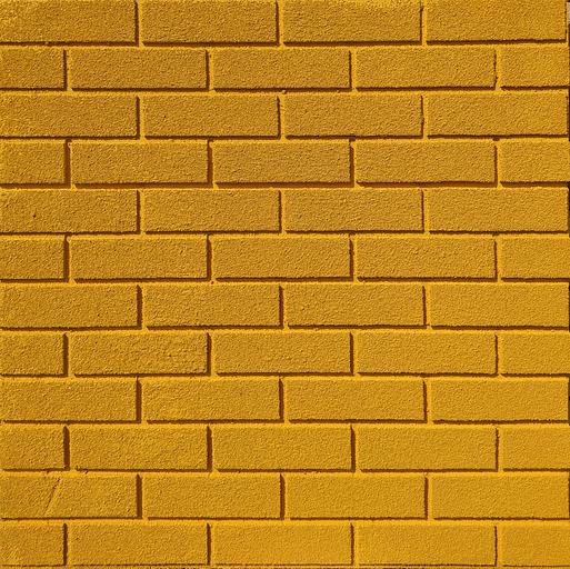 Фасадные термопанель с минеральной крошкой однотонная ОПТ фото 7