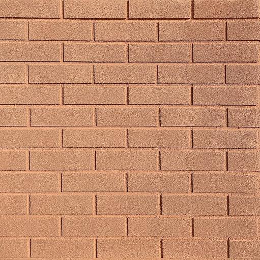 Фасадные термопанель с минеральной крошкой однотонная ОПТ фото 9