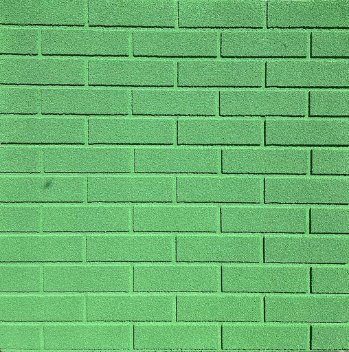 Фасадные термопанель с минеральной крошкой однотонная ОПТ фото 10