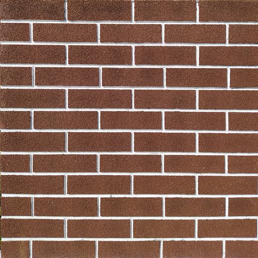 Фасадные термопанель с минеральной крошкой с контрастным швом ОПТ фото 1