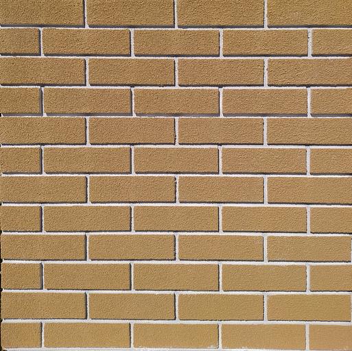 Фасадные термопанель с минеральной крошкой с контрастным швом ОПТ фото 3