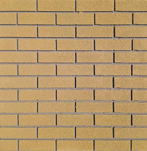 Фасадные термопанель с минеральной крошкой с контрастным швом ОПТ фото 4