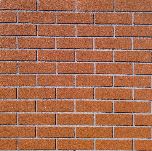 Фасадные термопанель с минеральной крошкой с контрастным швом ОПТ фото 6