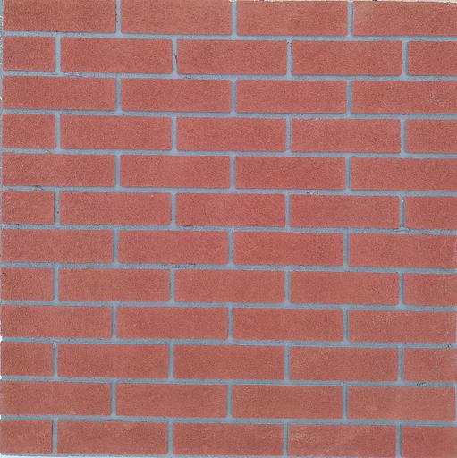 Фасадные термопанель с минеральной крошкой с контрастным швом ОПТ фото 7