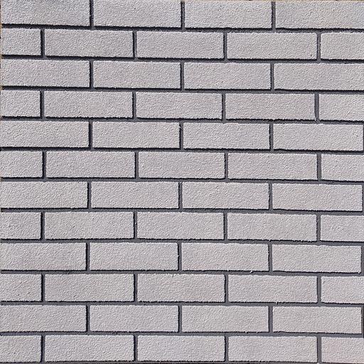 Фасадные термопанель с минеральной крошкой с контрастным швом ОПТ фото 9