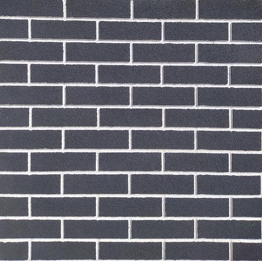 Фасадные термопанель с минеральной крошкой с контрастным швом ОПТ фото 10