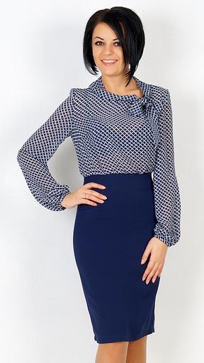 Платье АП-1681 фото 1